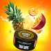 Табак Must Have Sour Tropic 25 гр.