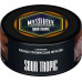 Табак Must Have Sour Tropic 25 гр.