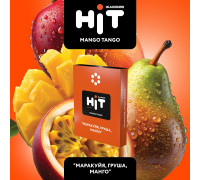 Табак для кальяна BLACKBURN HiT Mango Tango, 30г.