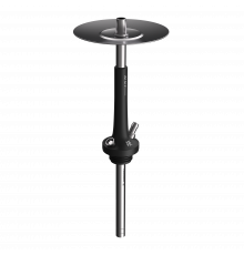 Кальян ДУША, черная