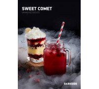 Табак Dark Side Sweet comet C 100 гр.
