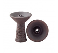 Чаша Smokelab Мартини