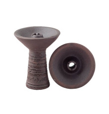 Чаша Smokelab Мартини