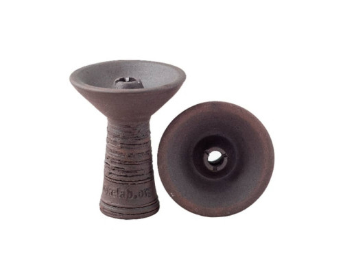 Чаша Smokelab Мартини