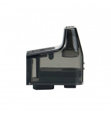 Картридж Joyetech OBLIQ EZ Cartridge 3.5ml (в уп. 2 шт.) 1 шт.