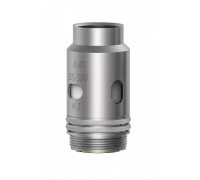 Испаритель Smoant К-2 0.4ohm (уп. 3) 1 шт.