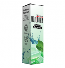 Ароматизатор Подгонки Мятные леденцы, 13 мл.