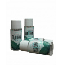 Основа Подгонки (Глицерин), 15 мл.