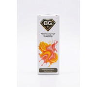 Ароматизатор Bryzgy - Апельсиновый бубль гум, 14 мл