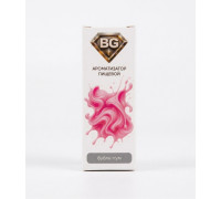 Ароматизатор Bryzgy - Бубль гум, 14 мл