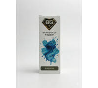 Ароматизатор Bryzgy - Охлажденный энергетик, 14 мл