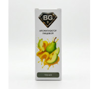 Ароматизатор Bryzgy - Холодная груша, 14 мл