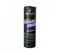 Russian smoke фиолетовый