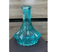 Колба Медуза Волна