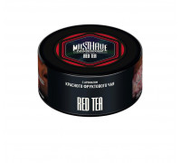 Табак Must Have Red tea 125 гр.