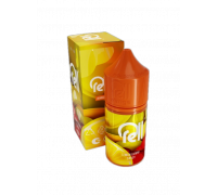Жидкость RELL Lemon gummi candy 28 мл 0