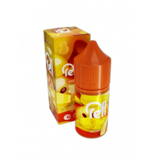 Жидкость RELL Multifruit 28 мл 0