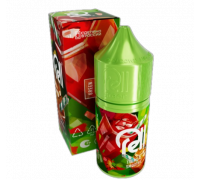 Жидкость RELL Green Salt Tropical smoothie 28 мл. 0
