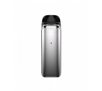 Набор Vaporesso LUXE Q 1100mAh Pod Kit Matte silver