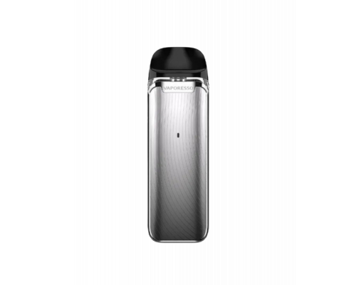 Набор Vaporesso LUXE Q 1100mAh Pod Kit Matte silver