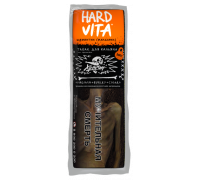 Табак хулиган HARD - VITA, 200 гр.