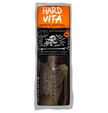 Табак хулиган HARD - VITA, 200 гр.
