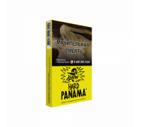 Табак Хулиган HARD Panama, 25 г