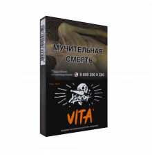 Табак Хулиган Vita, 25 г