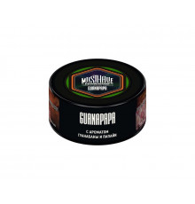 Табак Must Have Guanapapa 25 гр.