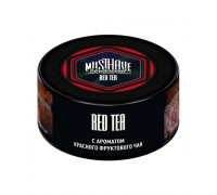 Табак Must Have Red Tea 25 гр.