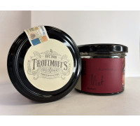 Табак Trofimoff Mint burley, 125 гр