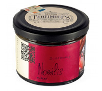 Табак Trofimoff Nobilis burley, 125 гр