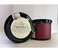 Табак Trofimoff The Rose burley, 125 гр