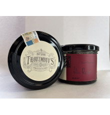 Табак Trofimoff The Rose burley, 125 гр