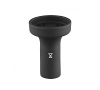 Чаша Alpha Bowl - Strike (Black matte)