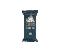 Уголь Cocoloco 8