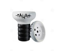 Чаша ХЛГН Пацан (Белый)