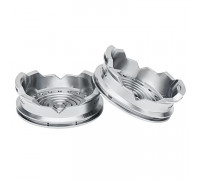 Калауд Conceptic HMD Steel