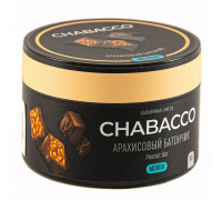 Смесь Chabacco M Penaut Bar 50гр