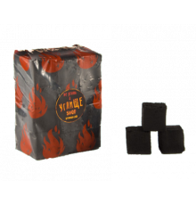 Уголь Углище 24 (22 мм)