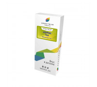 Табак Spectrum Classic Jasmine Tea 100 гр.