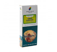 Табак Spectrum Classic Lemon Hurricane 100 гр.
