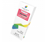 Табак Spectrum Classic Smallberry 100 гр.