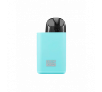 Стартовый комплект Kangertech FIVE 6 222W с баком 8.0мл (на 5акк) (зеленый)