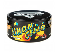 Табак Duft 100 гр. Limoncello