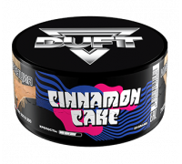 Табак Duft - Cinamon Cake, 20 гр