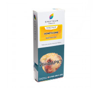 Табак Spectrum Classic Honeycomb 100 гр.