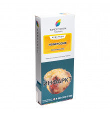 Табак Spectrum Classic Honeycomb 100 гр.