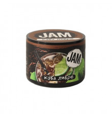 Смесь Jam 30 гр – Куба Либре