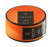 Табак Satyr 25 гр –  Chika (гуава)